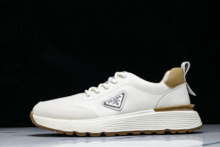 PRAD*A SNEKAERS P000232