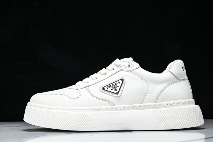 PRAD*A SNEKAERS P000233