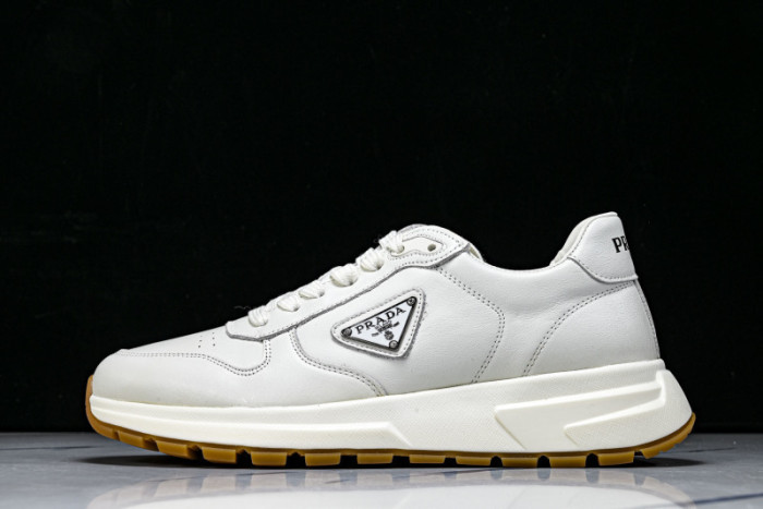 PRAD*A SNEKAERS P000234