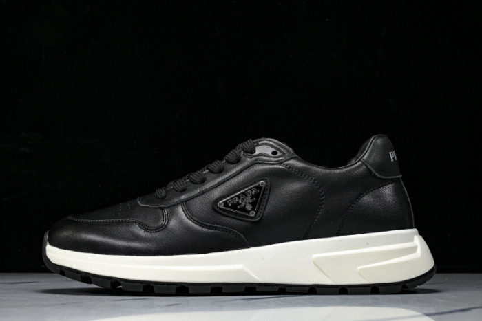 PRAD*A SNEKAERS P000235