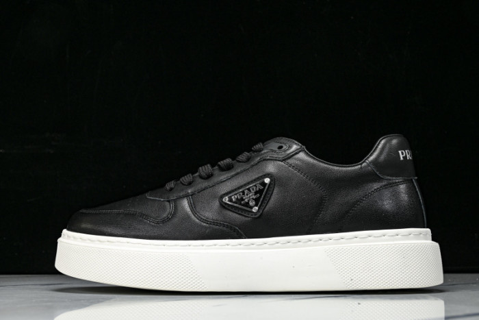 PRAD*A SNEKAERS P000237