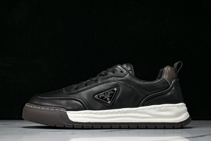 PRAD*A SNEKAERS P000238