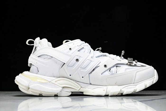 TRACK SNEAKER TS199