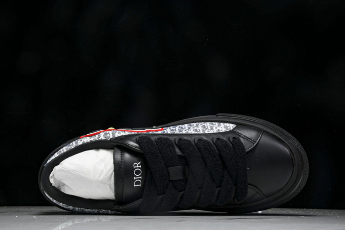 D10r b33 sneakers b330017