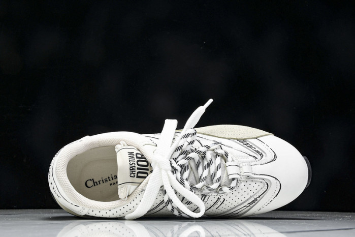 DIO* B25 SNEAKERS B250028