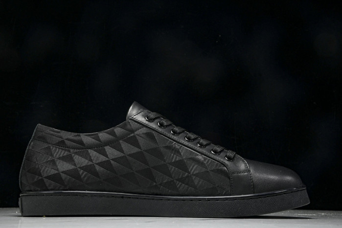 Pra*a snekaers p000175