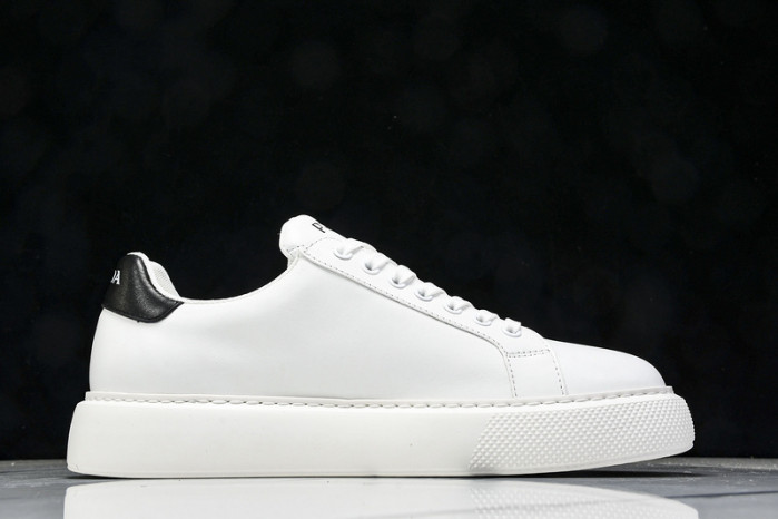 Pra*a snekaers p000188