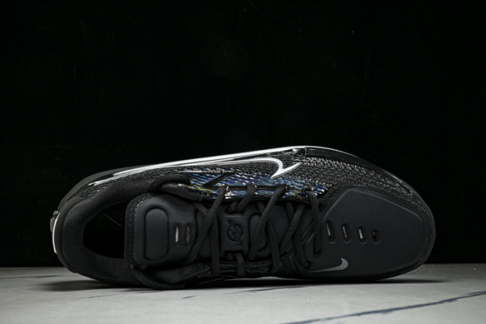 Nike Air Zoom GT Cut EP 