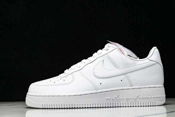 Nike Air Force 1 Low white CZ8065-100