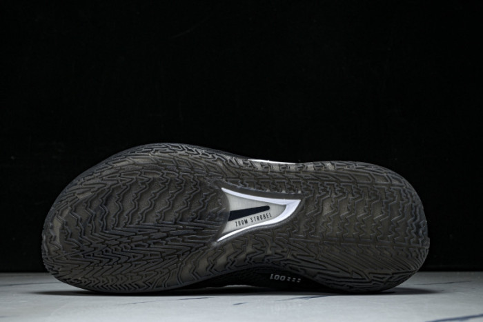 Nike Air Zoom GT Cut TB 