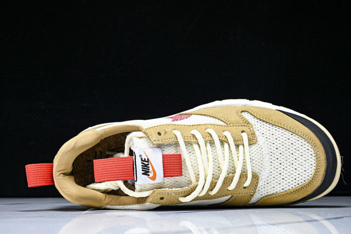 Tom Sachs x Nike Mars Yard 3.0 IF2885-100