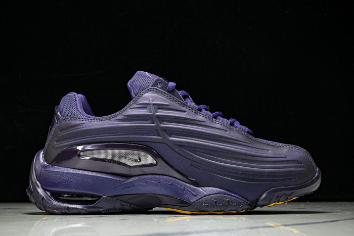 NOCTA x Nike Hot Step 2 