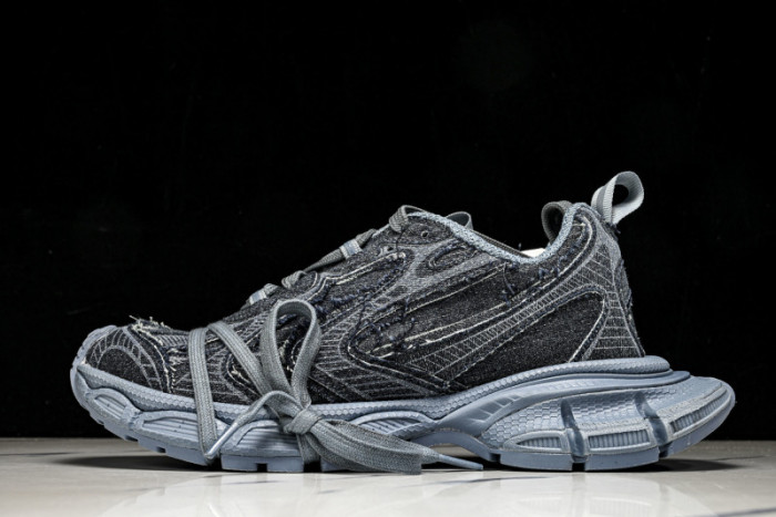 3XL SNEAKERS WTSAX 4000