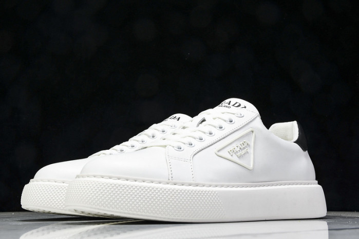 Pra*a snekaers p000188