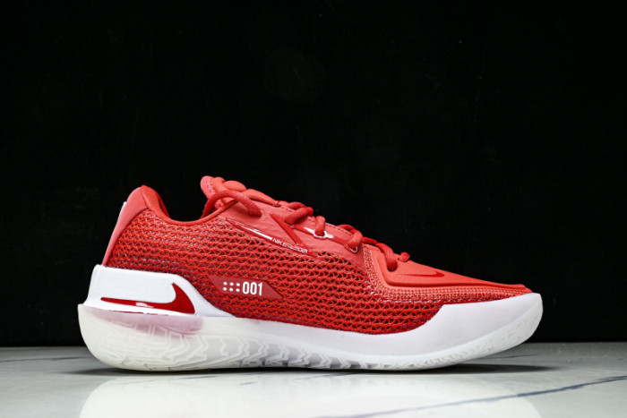 Nike Air Zoom GT Cut TB 