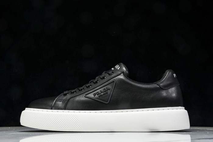 Pra*a snekaers p000189