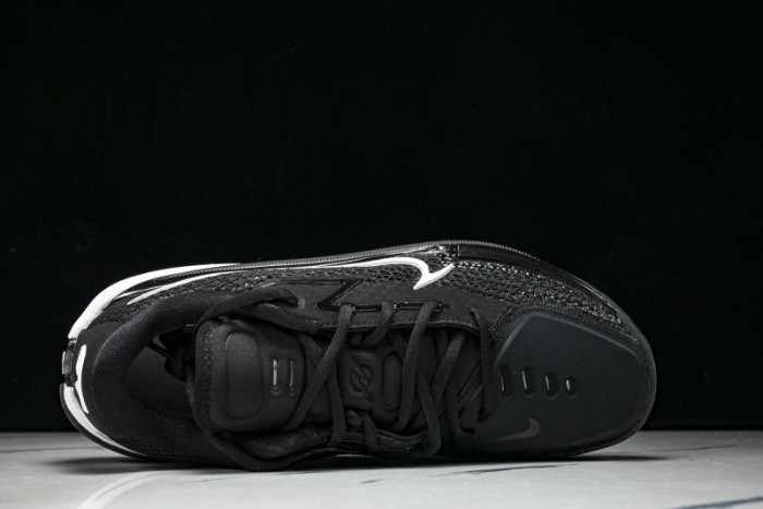 Nike Air Zoom GT Cut TB 