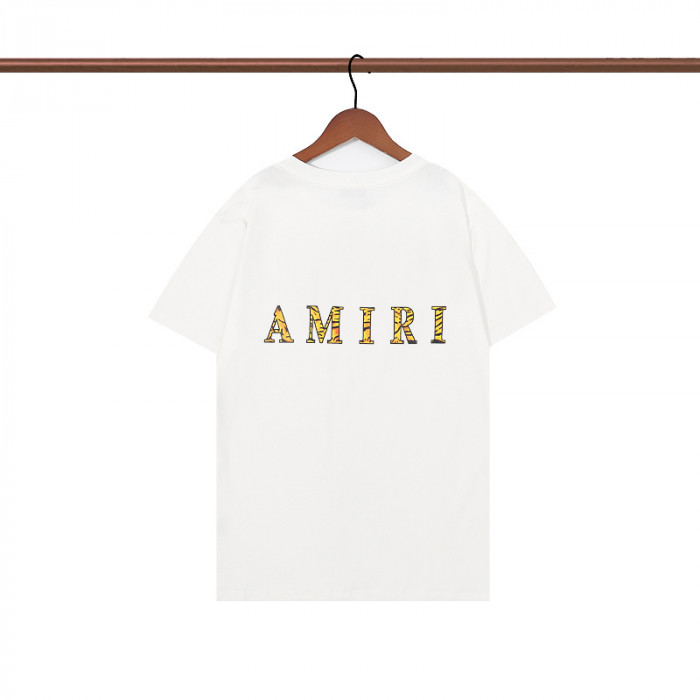 AMIRI CLOTHES AC-11