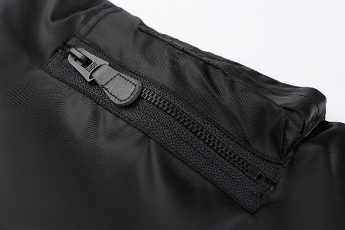 BAPE CLOTHES BC-10028