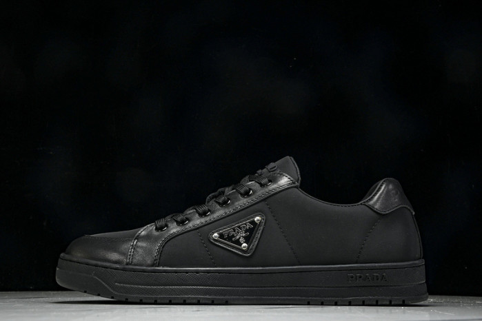 Pra*a snekaers p000174