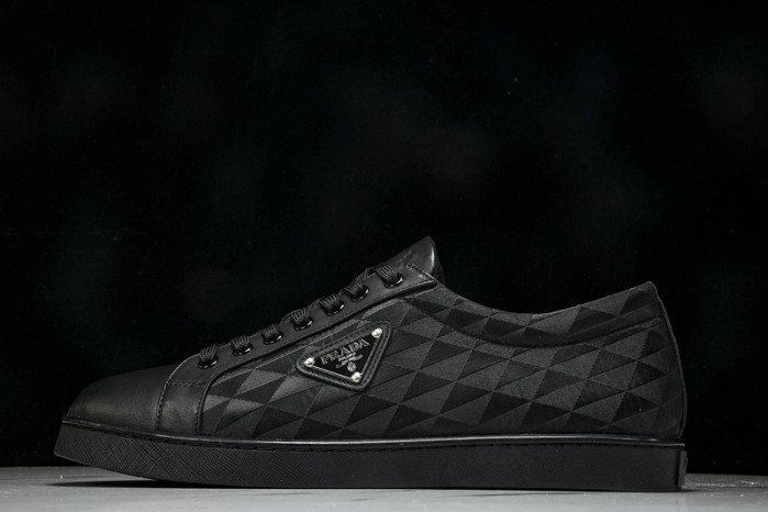 Pra*a snekaers p000175