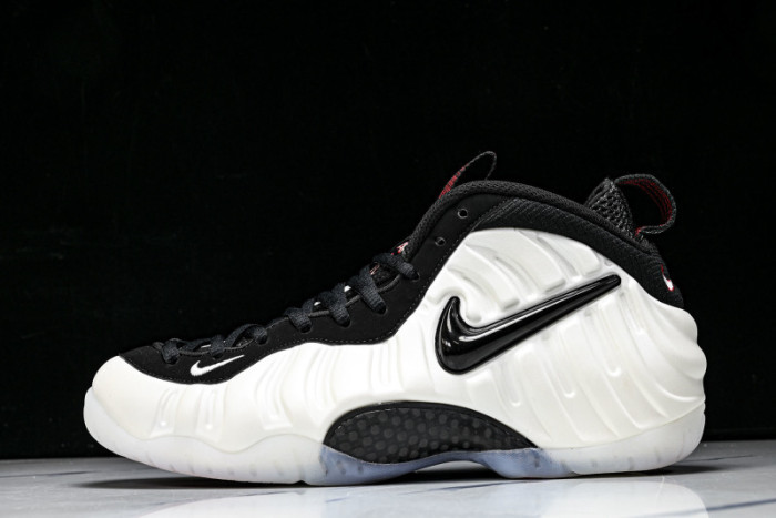 Nike Air Foamposite Pro "Pearl" HF0794-200