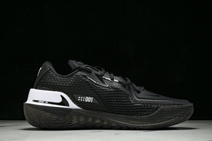 Nike Air Zoom GT Cut TB 