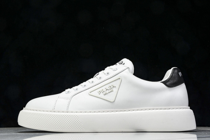 Pra*a snekaers p000188