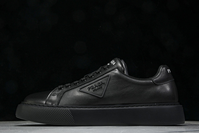 Pra*a snekaers p000190