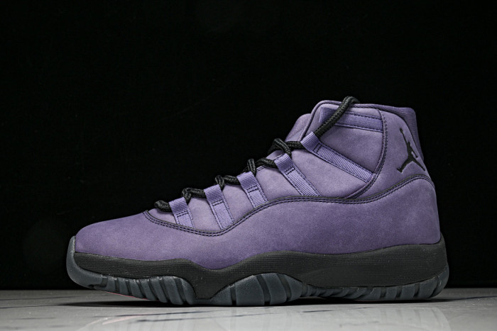 Air Jordan 11 Retro ''Mojave'' IO8961-553