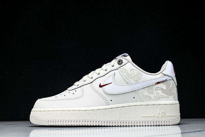 Nike Air Force 1 Low ''Pegasus Pack'' IQ1119-011