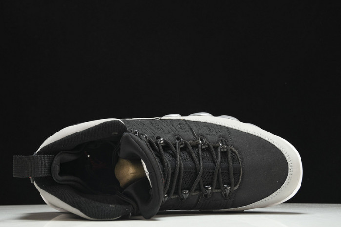 AIR JORDAN 9 RETRO PARTICLE GREY CT8019-060