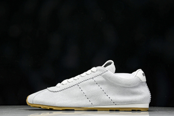 Miu Miu SNEAKER MMS00002