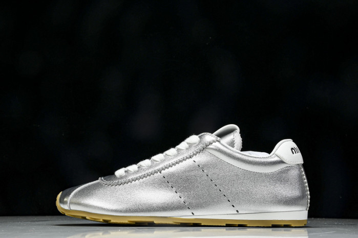 Miu Miu SNEAKER MMS00003