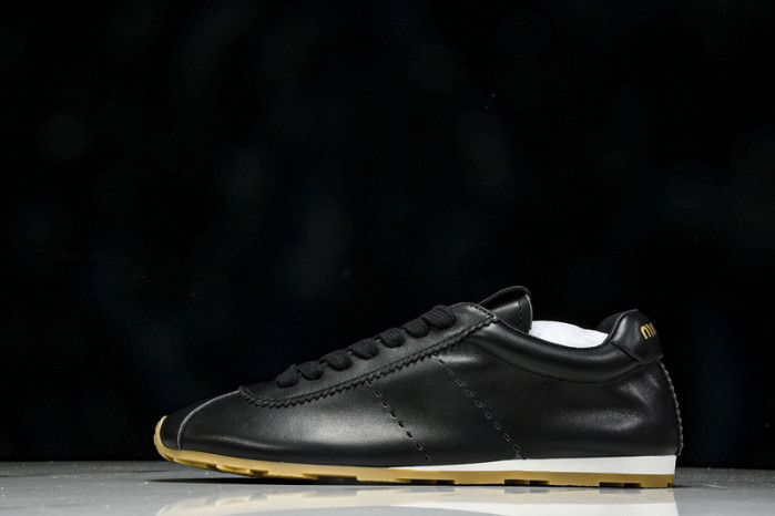 Miu Miu SNEAKER MMS00006