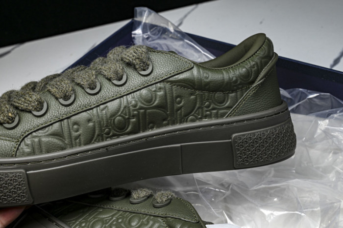 DIO* B27 SNEAKERS B27-000081