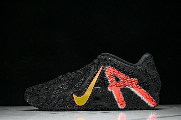 Nike Ja 3 ''NY vs. NY'' IM0464-001