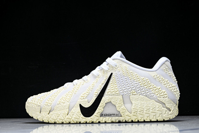 Nike Ja 3 EP ''Sound Check'' HF2794-101