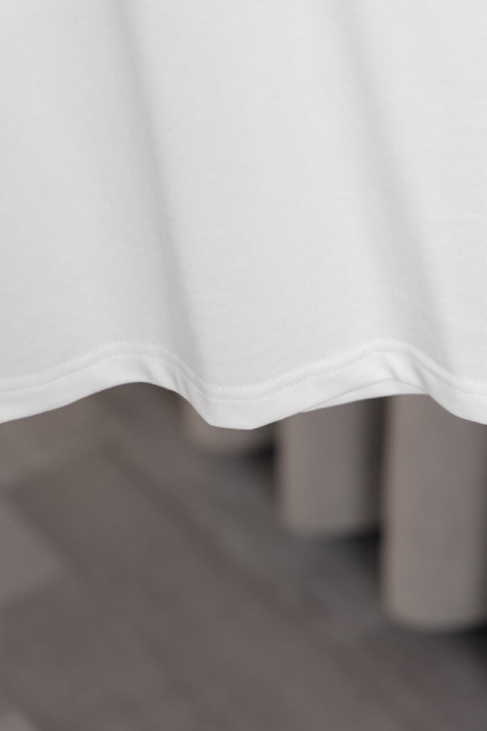 OFF-WHITE CLOTHES OWC-0038