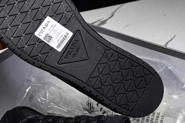 Pra*a snekaers p000174