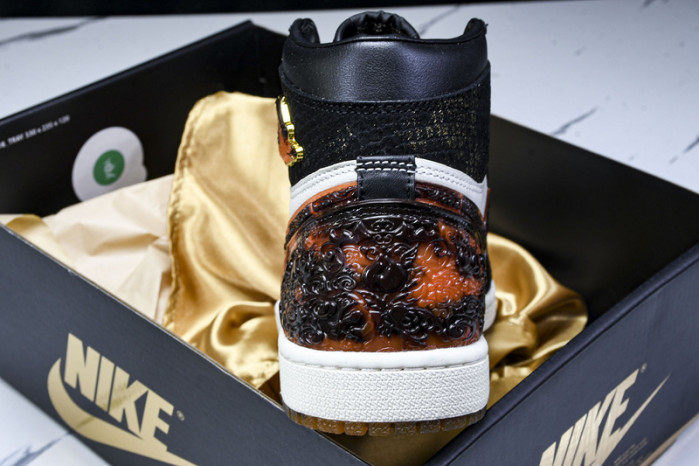 AIR JORDAN 1 High OG 