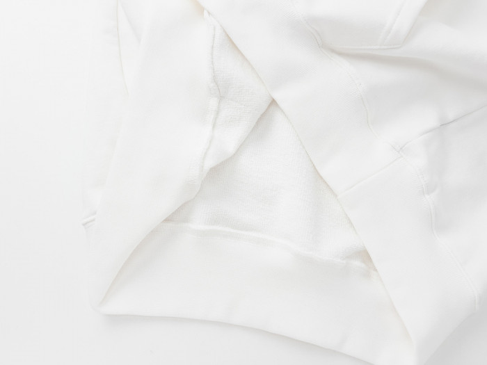 Balenciag**a CLOTHES BAC00016