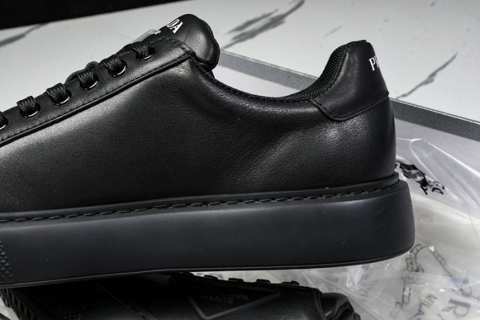 Pra*a snekaers p000190