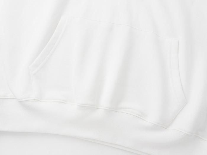 Balenciag**a CLOTHES BAC00016