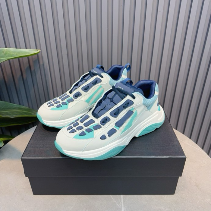 AMIRI SNEAKER AM-169
