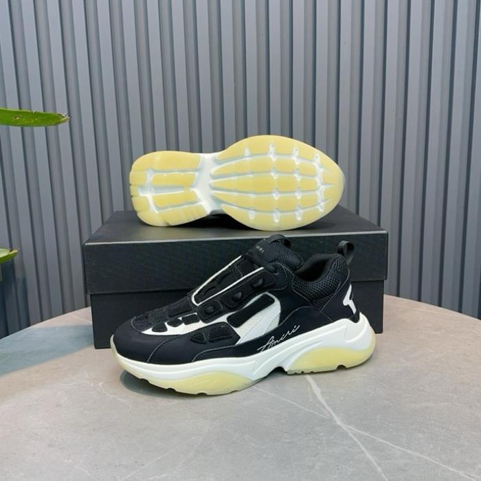 AMIRI SNEAKER AM-180
