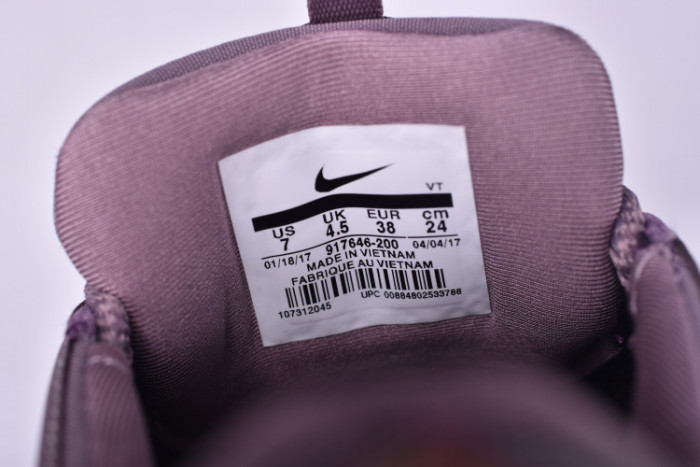 NIKE AIR MAX 97 “TAUPE GREY” 917646-200