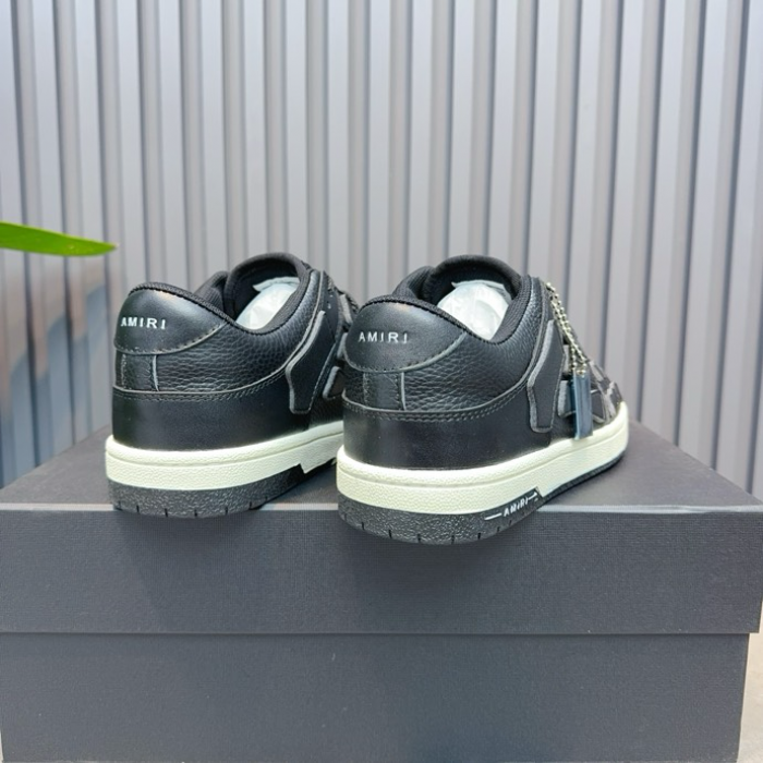 AMIRI SNEAKER AM-081