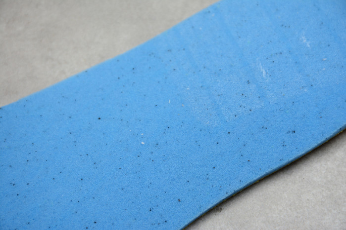 Air Jordan 3 Laser Orange WMNS CK9246-108