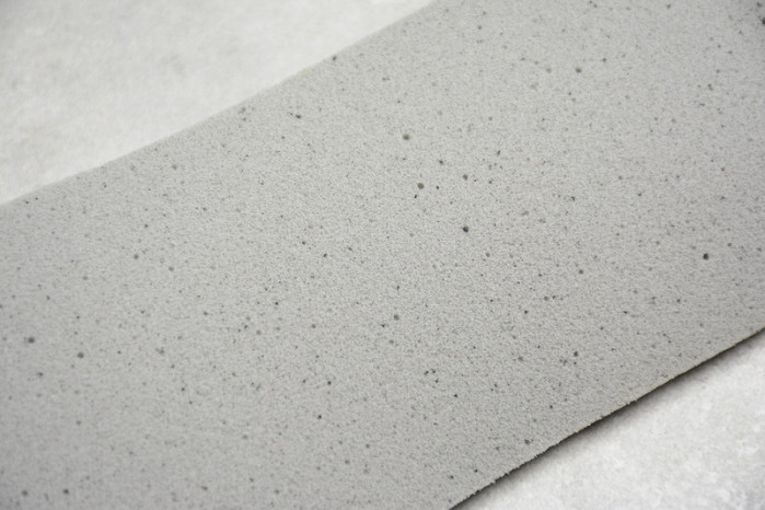 Air Jordan 5 Retro Island Green CN2932-100